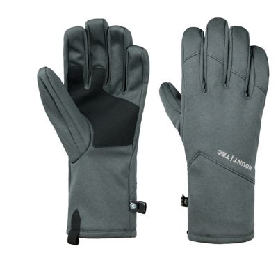 Product color Dark Grey