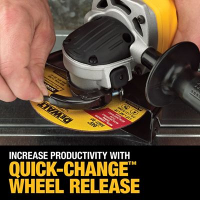 Image showing 9 th DEWALT DCK521D2 Cordless 20V Max Compact 5-Tool Combo Kit