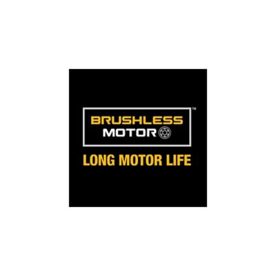 Image showing 6 th DEWALT Gen 2 DCST922B 14 in. 20V Straight Shaft Cordless String Trimmer, Battery and Charger Not Included