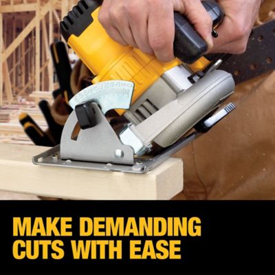 Image showing 7 th DEWALT Cordless 20V Max Compact Combo Tool Kit, 4 pc.