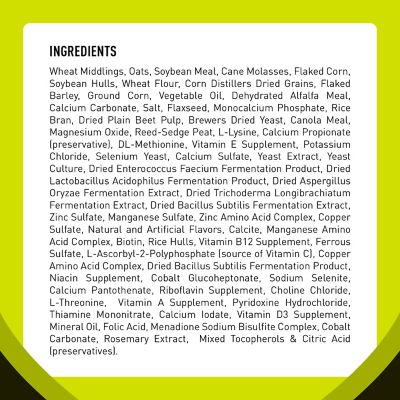 Image showing 9 th Kent Blue Seal Sentinel Mare and Foal, 50 lb.