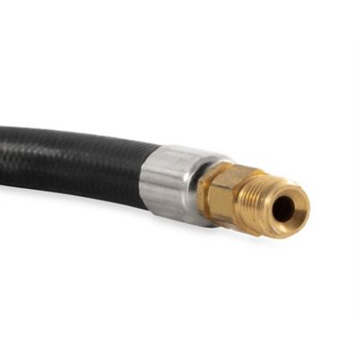 Image showing  Pigtail Propane Hose Connector, 15 in.