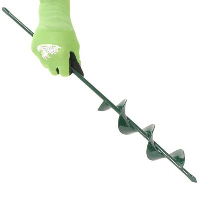 Image showing  Flower Bulb Planting Auger