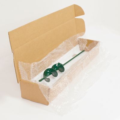 Image showing  Flower Bulb Planting Auger