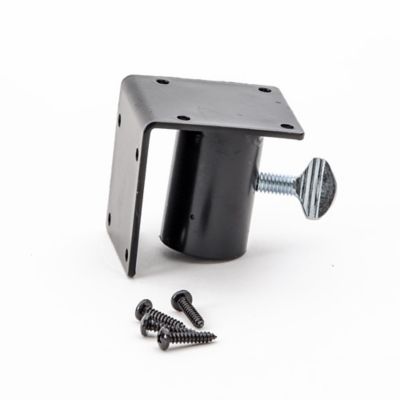 Image showing  Bluebird Bird House Pole