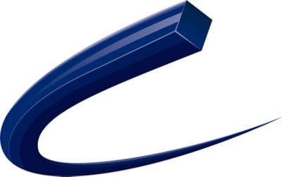 Image showing  0.130 in. x 150 ft. TrimForce Square Trimmer Line