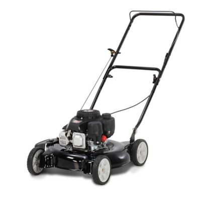 https://media.tractorsupply.com/is/image/TractorSupplyCompany/1868868