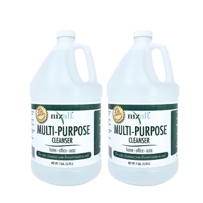 Image showing  1 gal. Multi-Purpose Cleanser