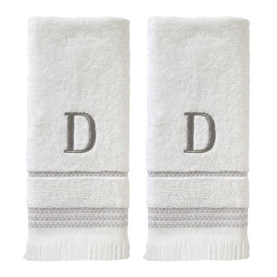 Casual home towels sale