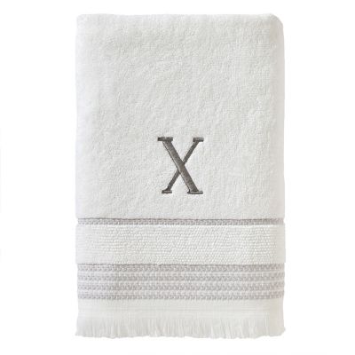 skl bath towels