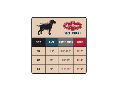 Image showing  Pet Ikat Dog Sweater, TSCA0247L