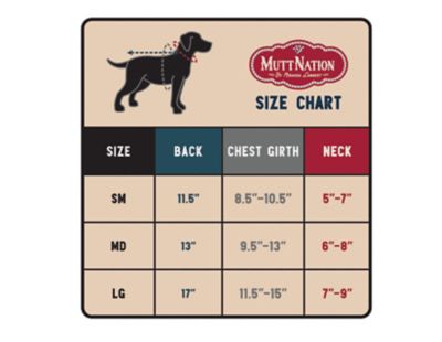 Image showing  Pet Ikat Dog Sweater, TSCA0247L