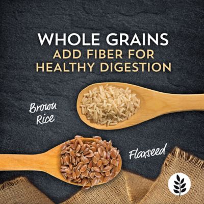 Image showing  Adult High Energy 26/18 Chicken Recipe Dry Dog Food, 40 lb. Bag