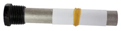 AquaPro Water Heater Anode Rod for Atwood Water Heaters