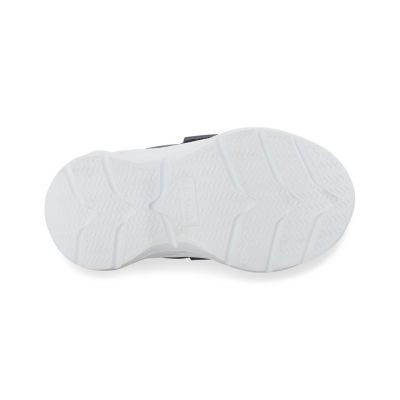 Image showing  Boys' Hug Lighted Athletic Shoes