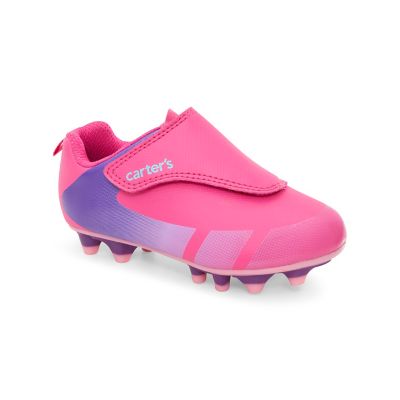 Carter's Girls' Toddler Fica Athletic Shoes