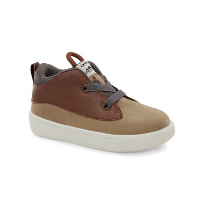 Carter's Boys' Toddler Willis Casual Shoes