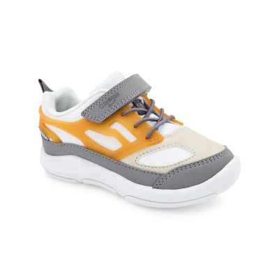 OshKosh B'gosh Boys' Carson Athletic Shoes