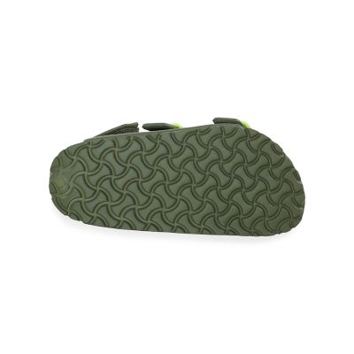 Image showing  Boys' Toddler Rivar Sandals