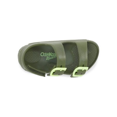 Image showing  Boys' Toddler Rivar Sandals