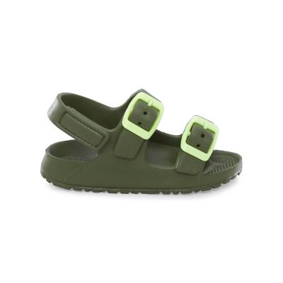 Image showing  Boys' Toddler Rivar Sandals