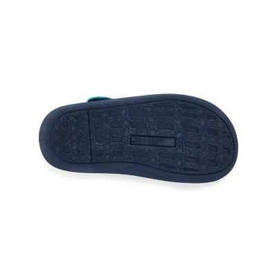 Image showing  Boys' Toddler Aquatic Sandals