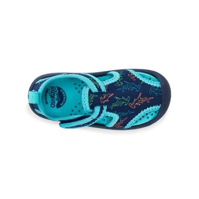 Image showing  Boys' Toddler Aquatic Sandals