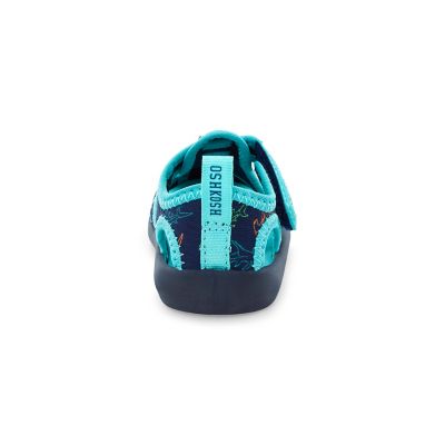 Image showing  Boys' Toddler Aquatic Sandals
