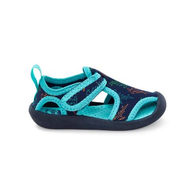 Image showing  Boys' Toddler Aquatic Sandals