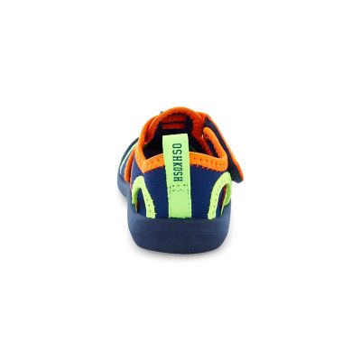Image showing  Boys' Toddler Aquatic Sandals