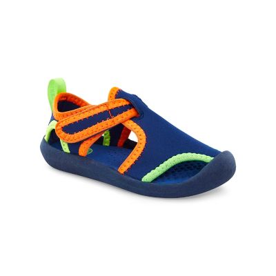 Image showing  Boys' Toddler Aquatic Sandals