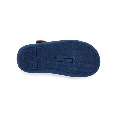 Image showing  Boys' Toddler Aquatic Sandals