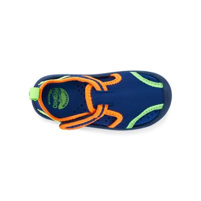 Image showing  Boys' Toddler Aquatic Sandals