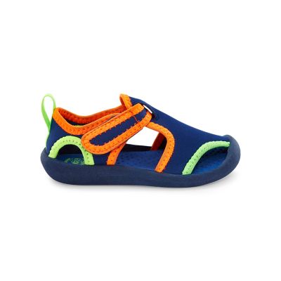 Image showing  Boys' Toddler Aquatic Sandals