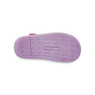 Image showing  Girls' Aquatic Sandals