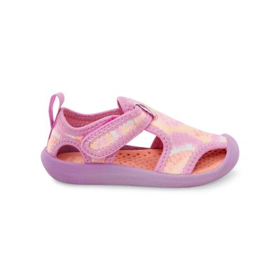 Image showing  Girls' Aquatic Sandals