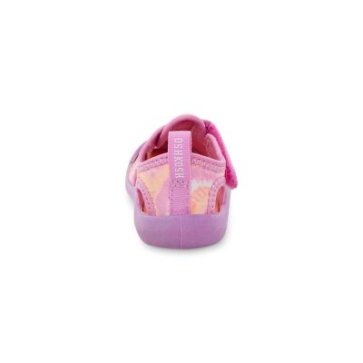 Image showing  Girls' Aquatic Sandals