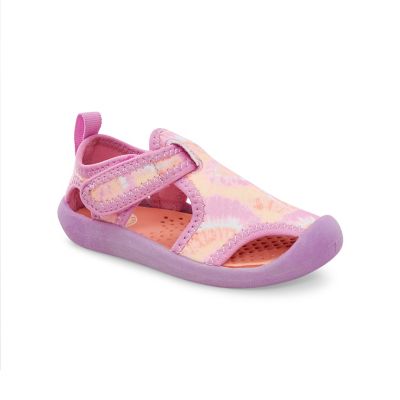 OshKosh B'gosh Girls' Aquatic Sandals