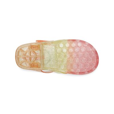 Image showing  Girls' Toddler Marie Sandals