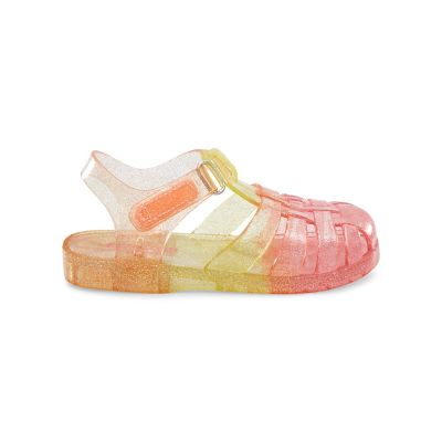 Image showing  Girls' Toddler Marie Sandals