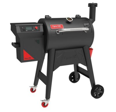 Traeger renegade hotsell elite price