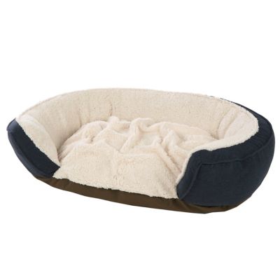 Tractor supply shop heated dog beds