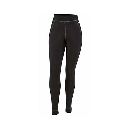 Carhartt Force Fitted Midweight Utility Leggings – Boot Country