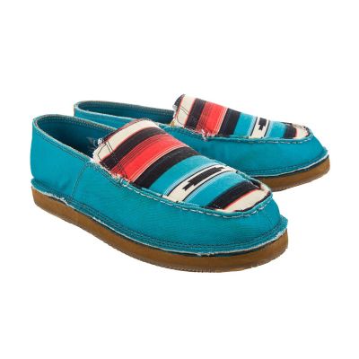 Product color Stripes