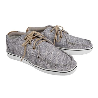 Product color Gray