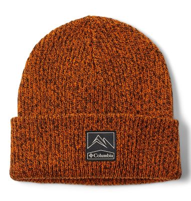 Charizard Chill Knit Beanie (One Size-Adult) | Pokémon Center Official Site