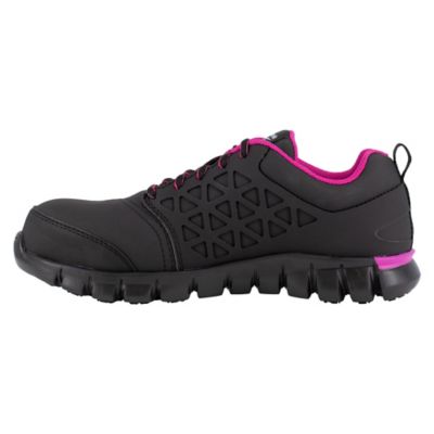 Image showing  Women's Sublite Cushion Work