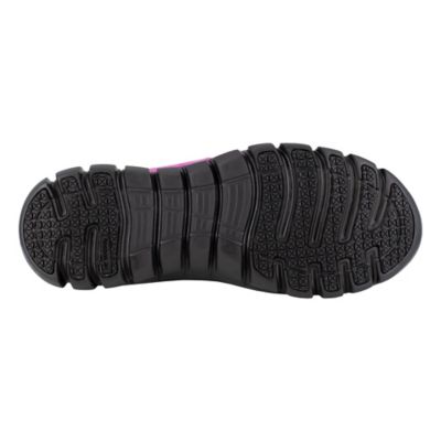 Image showing  Women's Sublite Cushion Work