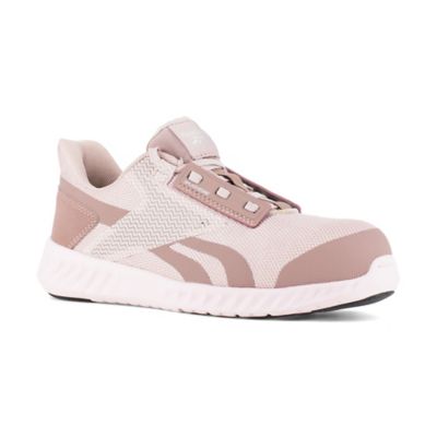 Reebok Women's Sublite Legend Work