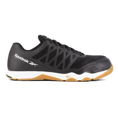 Image showing 1 th Reebok Women's Speed TR Work Shoes